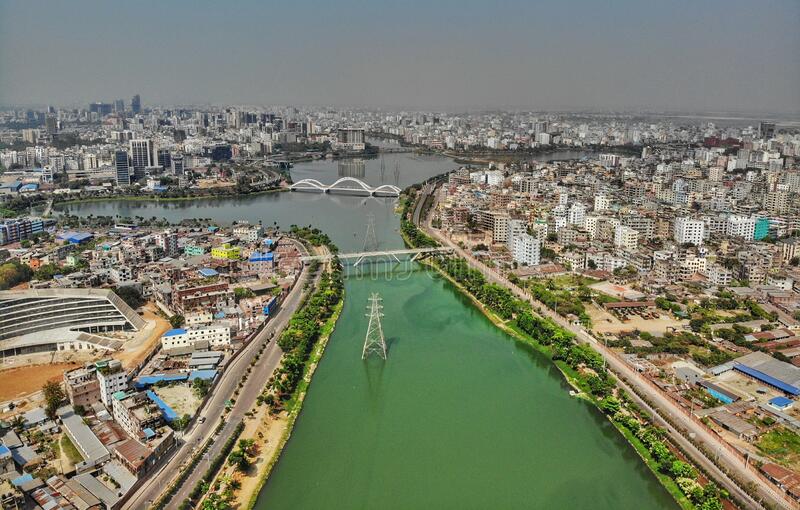 Bangladesh