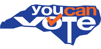 Vote