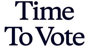 Vote