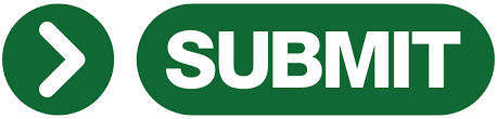 Submit