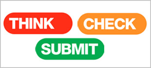 Submit