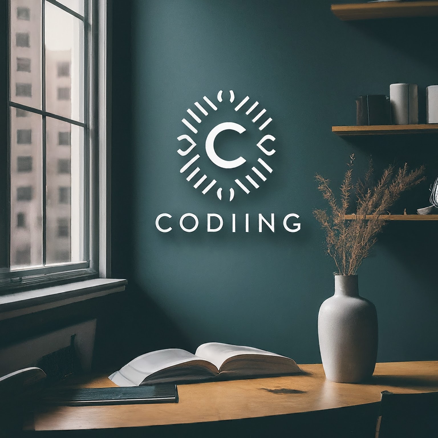  Mastering The Code